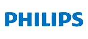 ASSISTENZA PHILIPS