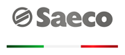 ASSISTENZA SAECO