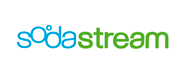 ASSISTENZA SODA STREAM