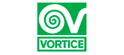 ASSISTENZA VORTICE