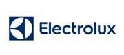 RIVENDITORE  Electrolux